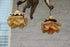 products/57_57094d70-4cab-44cb-9f72-0b21014456f5.jpg