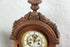 products/57_57451f3f-90ab-4fd8-a05d-8a16dd578b4b.jpg