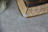 products/57_5777c7bb-4bbe-486c-90e2-fb23080fcedb.jpg
