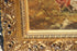 products/57_578ec08e-983c-4a16-9086-49f7b929fead.jpg