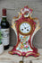products/57_579d4fcd-743b-4c66-85ac-39829e2701c1.jpg