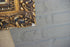 products/57_57c08042-74c8-44d9-83aa-45d7ff36c74e.jpg