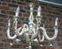 products/57_5824c8f8-df00-45db-929c-b4ffc1e9c45d.jpg