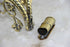 products/57_58691be0-cbcc-4d99-b9a9-a0546f11c172.jpg
