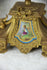 products/57_5887b442-383a-4c20-8197-3c4ad2804897.jpg