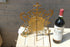 products/57_58aaaa34-229f-4ff4-a806-77c001bf09cf.jpg