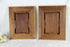 products/57_58b3ab13-a4a5-4562-8e51-2b1ee6e5542b.jpg