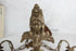 products/57_58eafed2-1cff-436b-abd1-634a3cea0276.jpg