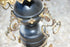 products/57_59508a19-21f5-4016-8fdf-5e9e93ed59f6.jpg