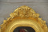 products/57_597f480f-1d75-4f65-a55d-c379a51fc92f.jpg
