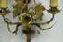products/57_59c7d973-8505-4dea-99f6-767692c137b8.jpg