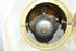 products/57_5a2032c6-9ee1-49bf-864a-7df64992ac44.jpg
