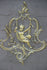 products/57_5ada119c-a5be-4e30-8c0f-c201b1899069.jpg