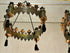 products/57_5b965f28-8cd4-4f13-bed9-959dccf0938a.jpg