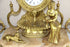 products/57_5b9b7555-4f68-4380-a49c-05002ad70364.jpg