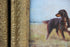 products/57_5bb90f31-e2d3-4b99-8390-30e39b0429cc.jpg