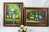 products/57_5c1de0fc-189b-4b60-94bd-cd2e8d6212cd.jpg