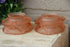 products/57_5c289de5-3ab4-46c8-a42e-32ff312a3b87.jpg