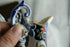 products/57_5c50f781-c026-4918-8058-45757f888a49.jpg