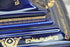 products/57_5d11e768-300d-464e-8aa2-a0803514b93e.jpg