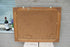 products/57_5d3706de-449a-45ce-844b-ca0719f56767.jpg