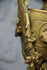 products/57_5db0fd90-25d3-42ca-800c-f6bec204ef3e.jpg