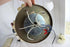 products/57_5db3ffc9-ca2d-4367-b8d7-829f2129cb4b.jpg