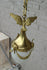 products/57_5dd64eea-796c-49a7-af6f-100afc94ad4a.jpg