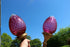 products/57_5df058c9-9d8f-4ef8-9896-6e5d545a5a01.jpg