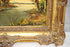 products/57_5e0fa745-c957-4668-8ffb-6c573ed495ac.jpg