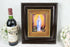 products/57_5e28aa33-b67c-4803-bd72-acd9947ce979.jpg