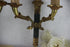 products/57_5ee0dc5b-4d67-4942-883b-024a2bc712b0.jpg