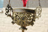 products/57_5ee685a9-5d44-4699-a19f-f406f8bae8a3.jpg