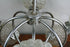 products/57_5eee38f5-73e6-4d9e-9344-ce2441ec48c1.jpg