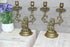 products/57_5f7b5ab2-e2a2-4019-a9a3-5aafc8df10c4.jpg