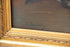 products/57_5f807ad5-f77a-45bd-82a1-a34735b89c7e.jpg