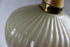 products/57_5ffb46ca-87d9-41a7-80b9-1aa3a3c0f6ec.jpg