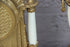 products/57_601e8b1c-dffe-48e5-9dd3-d4929493a290.jpg