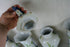 products/57_607a3c72-a886-48c0-9e78-58678d85af7c.jpg