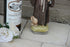products/57_60ab0894-9cbb-4c8f-9760-9aa76dbb5ed7.jpg