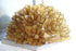 products/57_616c45e1-7e70-4d25-ae43-1e24894c88fb.jpg