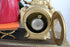 products/57_61b90e72-a223-4740-9ebd-6ef1fa5dc72f.jpg