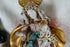 products/57_625ad6bb-4667-469d-852f-28accf381c3d.jpg