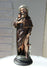 products/57_62d0a1f7-a398-4050-ac9b-898f89d876e5.jpg
