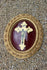 products/57_62e6a2d7-8b05-4967-8186-28d1c265b96e.jpg