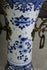 products/57_62f4db0c-3c41-4885-89f7-385235a0ad02.jpg