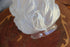 products/57_63303eaf-e402-4457-8467-9694a9b4c427.jpg