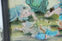 products/57_642d4de7-575c-48d6-a346-2a8a74cf057c.jpg