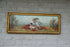 products/57_645ab3ef-f222-49fb-8ebe-c9d28f35065b.jpg