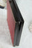 products/57_6492a07a-ce0a-49a7-ba3a-1e638f592615.jpg
